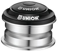 Union balhoofdstel ahead 1 1 8 semi int