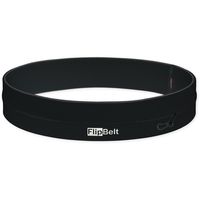 FlipBelt Heupband