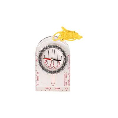 COMPASS SOFTEE EAST