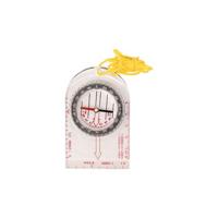 COMPASS SOFTEE EAST