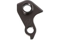 Derailleurpad cnc type 368 - santa cruz - thumbnail