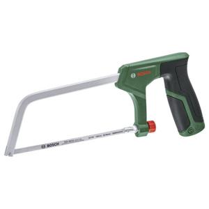 Bosch Home and Garden 1600A02ZA7 1600A02ZA7 Beugelzaag