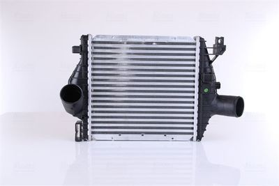 Interkoeler, tussenkoeler 96843