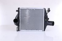 Interkoeler, tussenkoeler 96843