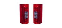 Achterlicht set SET1650931