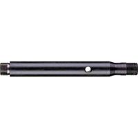 PFERD TOOLS 89912001 Starre verlenging