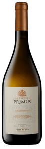 Salentein Primus Chardonnay