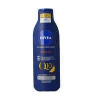 Bodymilk Q10 verstevigend Bodymilk Q10 verstevigend