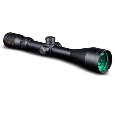 Konus Italia Konus richtkijker konuspro 3-9x50 met verlicht dradenkruis