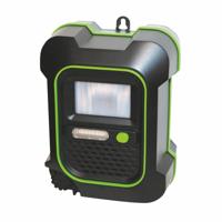 Repeller Weitech