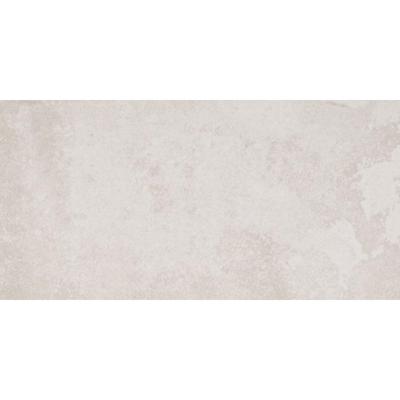 JOS. Reused Vloertegel 300X600 Bone 9mm Mat Ret.R10