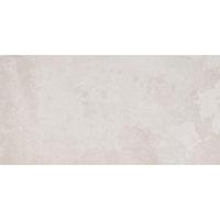 JOS. Reused Vloertegel 300X600 Bone 9mm Mat Ret.R10