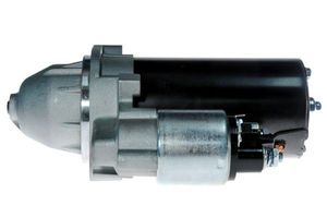 Starter MB 12V 2.0kW 8EA011610001