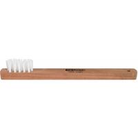 KS Tools 152.1181 Reinigingsborstel voor freeskop, nylon