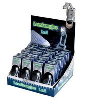 Leeslampje led