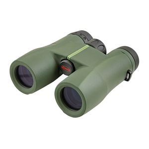 Kowa Verrekijker SVII 8x32