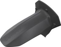 Syncros trail 2 mudfender rock shox pike