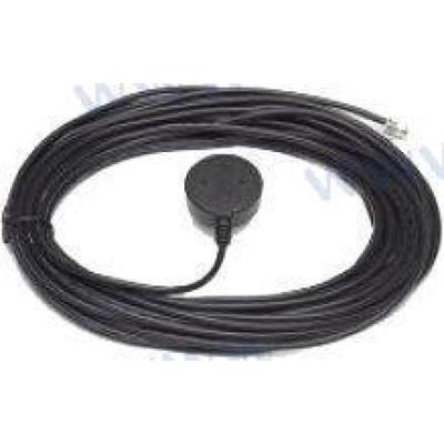 TBS5055350 - TEMPERATUURSENSOR 15M