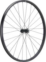 Newmen Forge 30 light XC 29" 6-bolt 15x110 FADE Front wheel