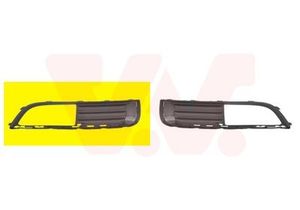 Bumpergrill 3850596