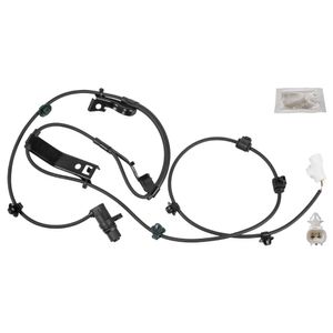 ABS - sensor ADBP710016