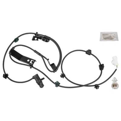 ABS - sensor ADBP710016