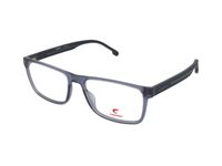 Brillen met correctie Carrera Carrera 8885 XW0