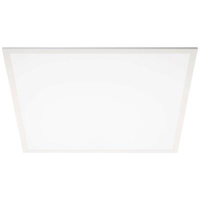 Deko Light Basic 100141 LED-paneel LED vast ingebouwd LED E (A - G) 36 W Verkeerswit (RAL 9016)