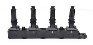 Bobine BSG65835004