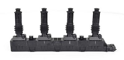 Bobine BSG65835004
