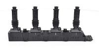 Bobine BSG65835004