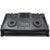 UDG U91087BL Ultimate Flight Case Plus voor Pioneer DJ Opus-Quad