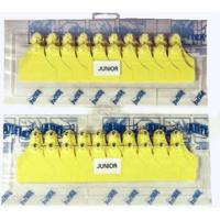 Allflex junior vrouw %c3%a0 20st