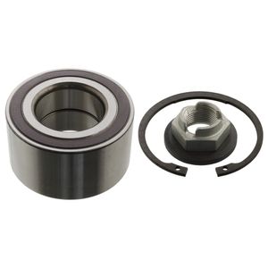 Wiellager 31379