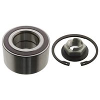 Wiellager 31379