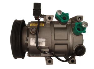 Airstal Airco compressor 10-4271