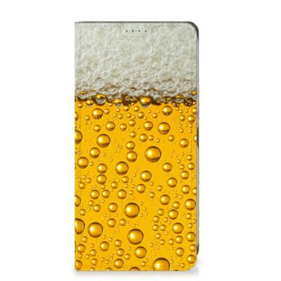 Nokia XR21 | Flip Style Cover | Bier Nokia XR21 | Flip Style Cover | Bier