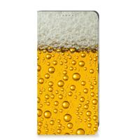 Nokia XR21 | Flip Style Cover | Bier