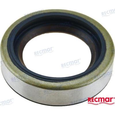REC3852548 - ACHTERSTE KEERRING Bombardier
