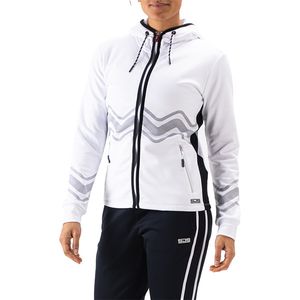 Sjeng Sports Fenne Jacket