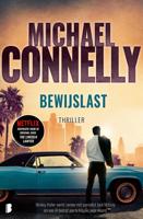 Bewijslast - Michael Connelly - ebook