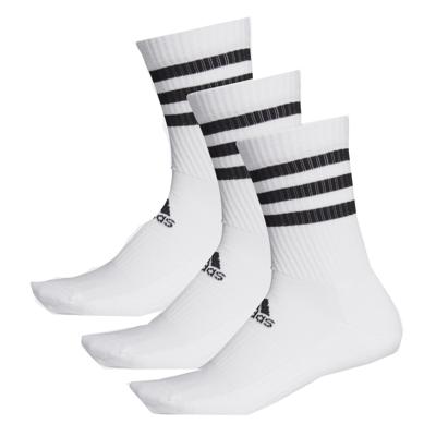 Adidas 3-Stripes 3-pack Sport Sokken 19 - 21