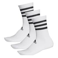 Adidas 3-Stripes 3-pack Sport Sokken 22 - 24