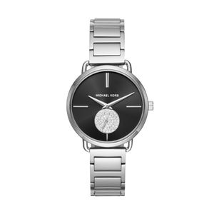 Horlogeband Michael Kors MK3638 Staal 16mm