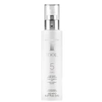 Medavita Idol 5 Curl Shape Model Up Fluid 150ml Medavita Idol 5 Curl Shape Model Up Fluid 150ml