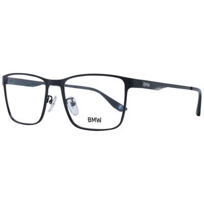 Heren Brillenframe BMW BW5064-H 55002