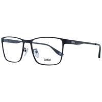 Heren Brillenframe BMW BW5064-H 55002