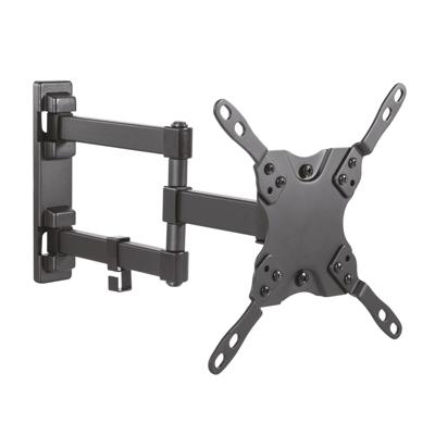 TV houder Aisens WT42TSLE-011 13" 20 kg