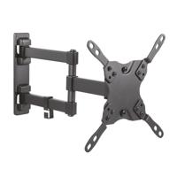 TV houder Aisens WT42TSLE-011 13" 20 kg