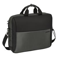 Laptop- en Tablettas Safta +tablet+usb safta safta business Grijs 41 x 33 x 9 cm